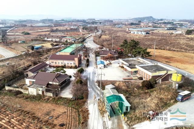 대표시청각 이미지