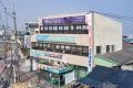 익산YWCA 썸네일 이미지