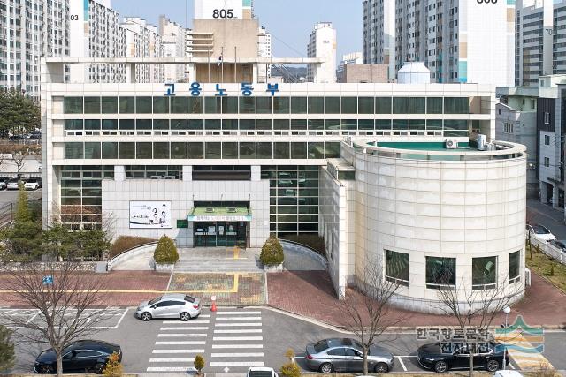 대표시청각 이미지