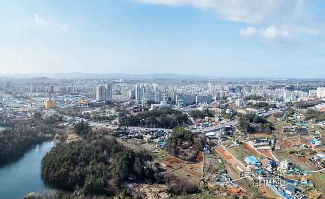 대표시청각 이미지