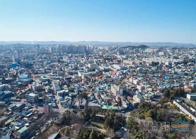 대표시청각 이미지