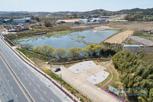 대표시청각 이미지