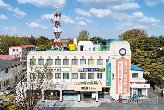 대표시청각 이미지