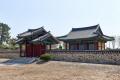 삼세오충렬유적 삼세오충렬사 썸네일 이미지