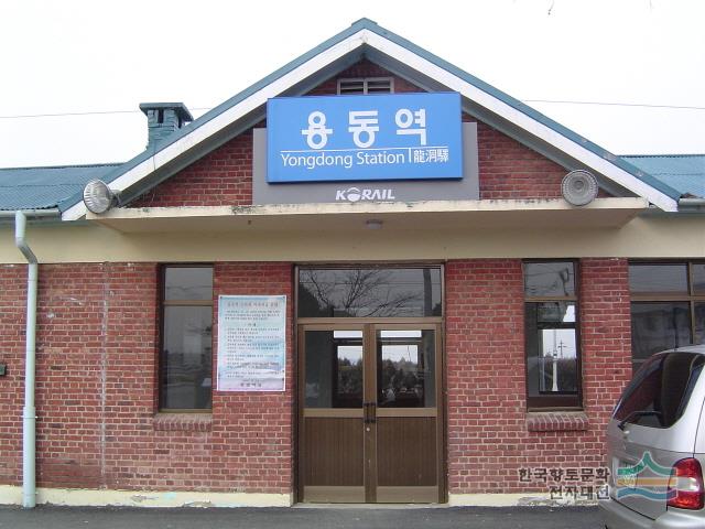 대표시청각 이미지