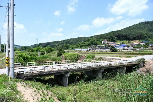 대표시청각 이미지