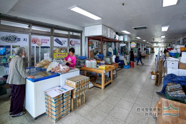 대표시청각 이미지