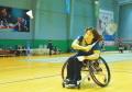 제38회 전국장애인체육대회 썸네일 이미지