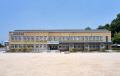 웅포초등학교 썸네일 이미지
