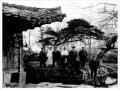 1925년 훈호당 징벽지 기념 사진 썸네일 이미지