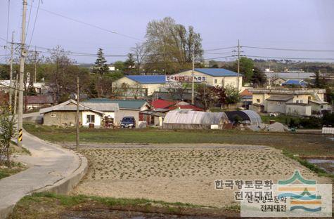 대표시청각 이미지