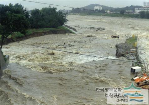 대표시청각 이미지