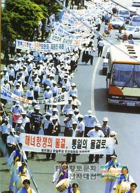 대표시청각 이미지