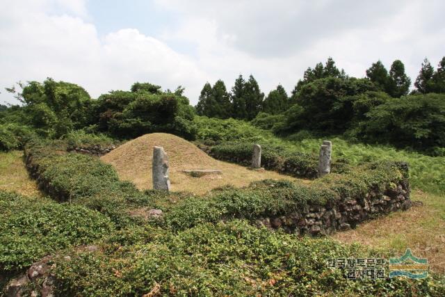 대표시청각 이미지