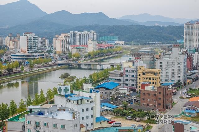 대표시청각 이미지