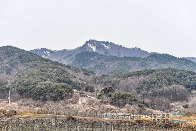 대표시청각 이미지