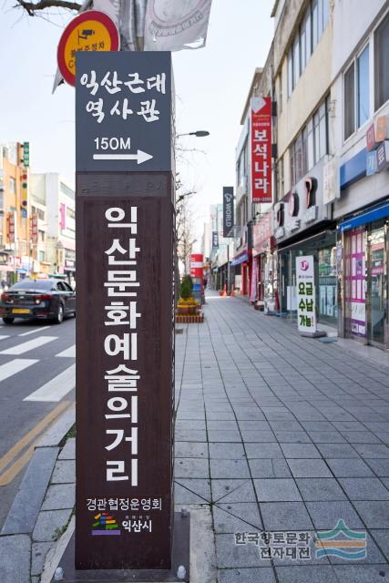 대표시청각 이미지