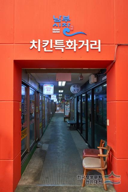 대표시청각 이미지