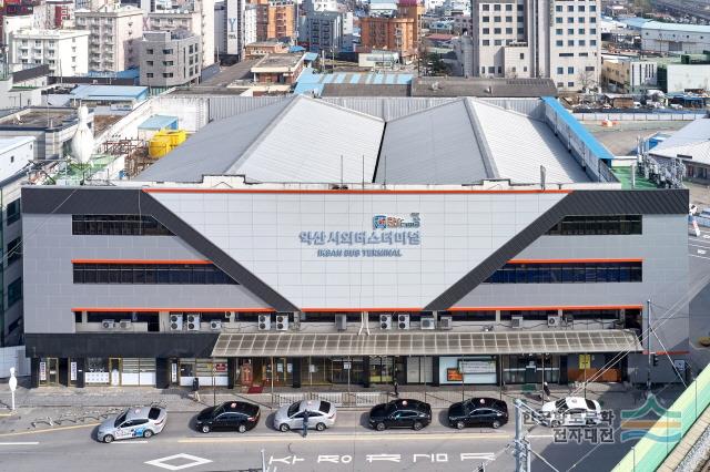 대표시청각 이미지