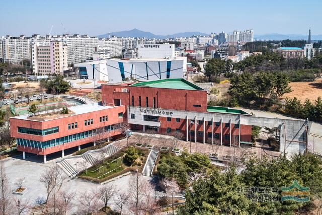 대표시청각 이미지