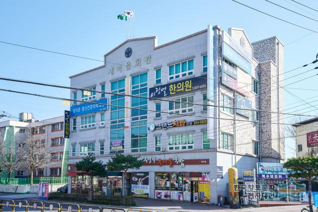 대표시청각 이미지