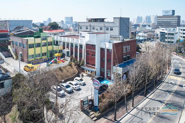 대표시청각 이미지