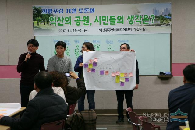 대표시청각 이미지