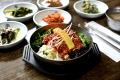 육회비빔밥 썸네일 이미지