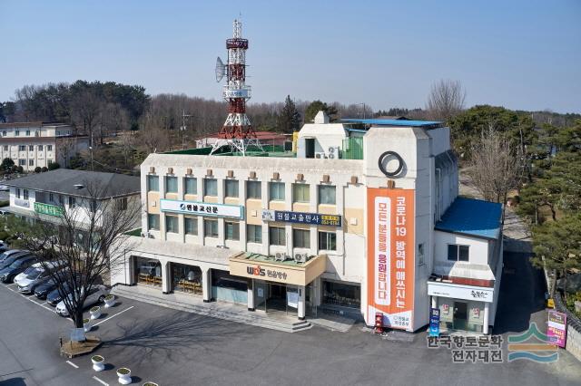 대표시청각 이미지
