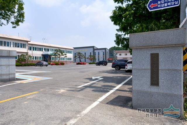 대표시청각 이미지