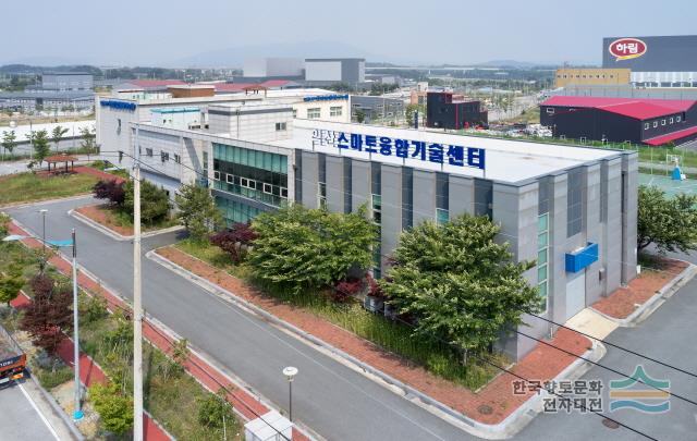 대표시청각 이미지