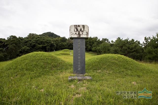 대표시청각 이미지