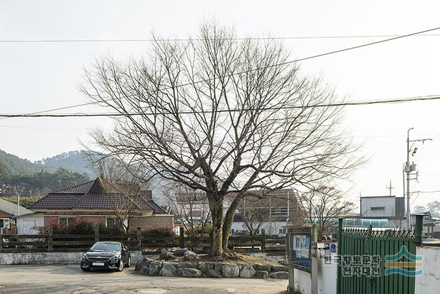 대표시청각 이미지