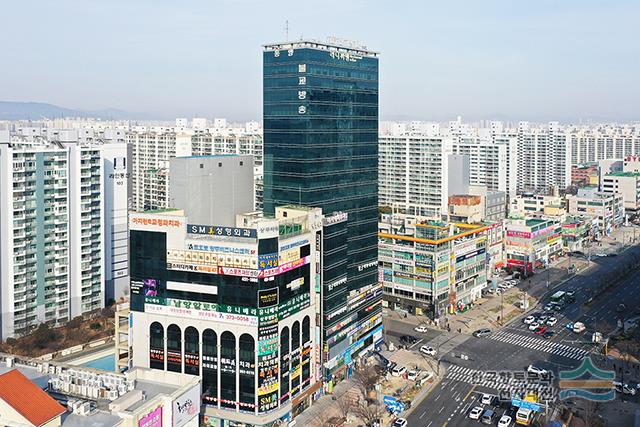 대표시청각 이미지