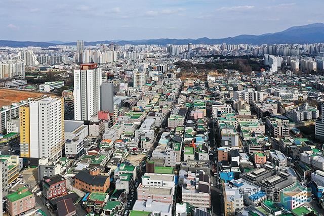 대표시청각 이미지